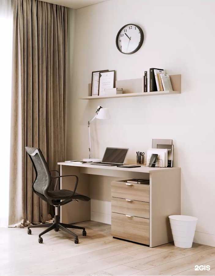 Отзывы на компанию Dятьково Effecto в Комсомольске-на-Амуре c фото