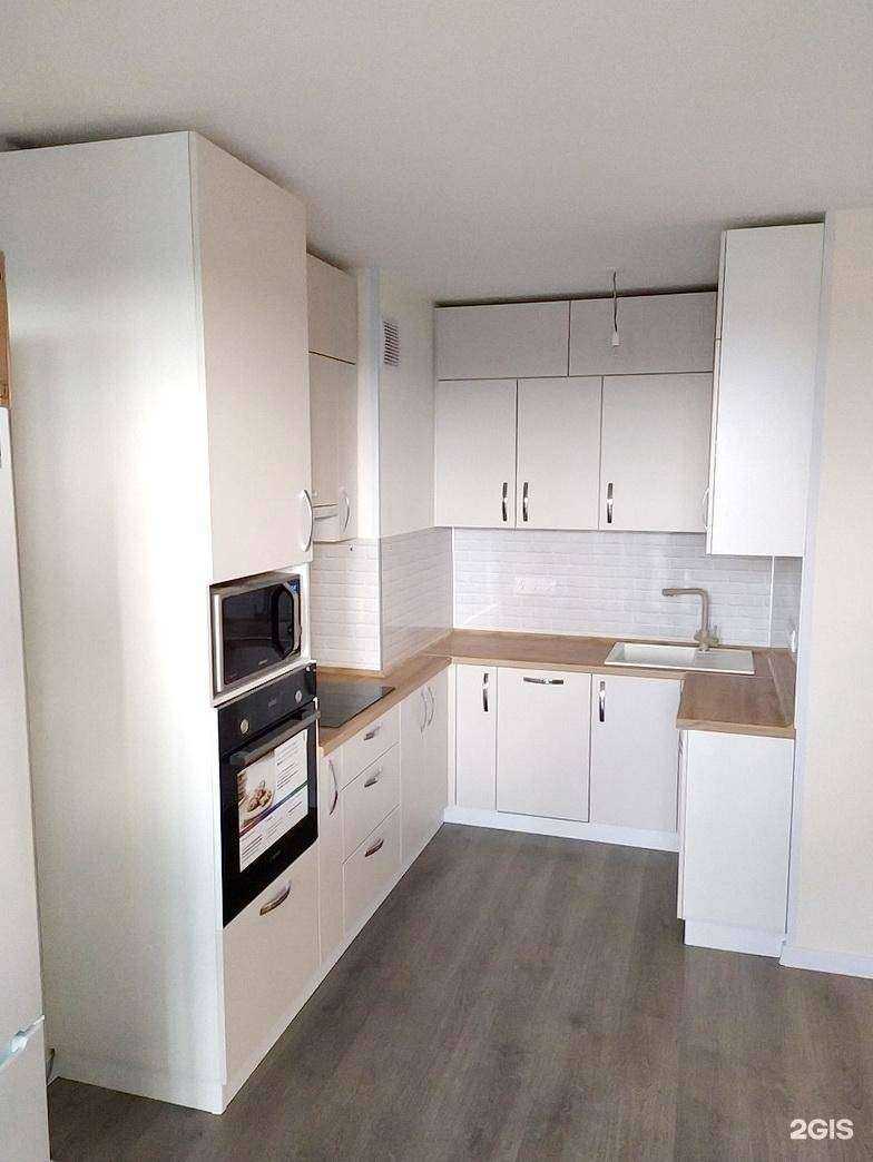 Отзывы на компанию Сферамебели в г. Архангельск c фото