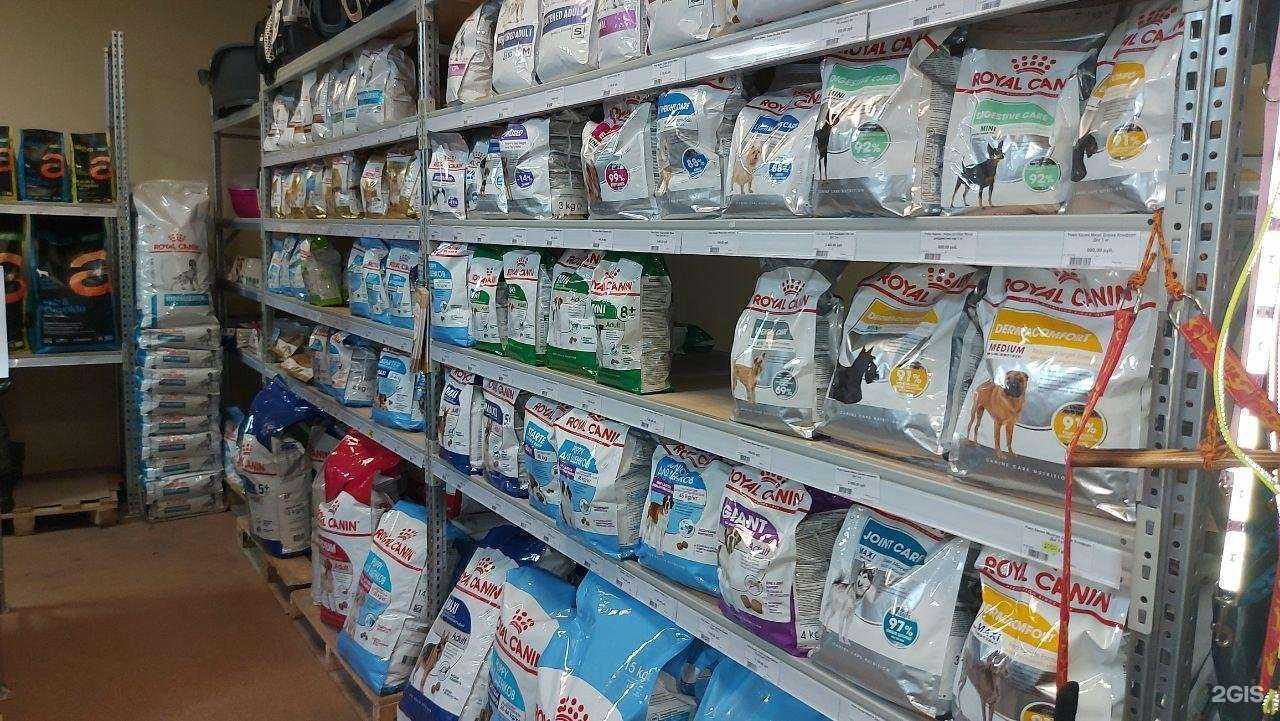 Отзывы на компанию Чемпион в г. Петропавловск-Камчатский c фото