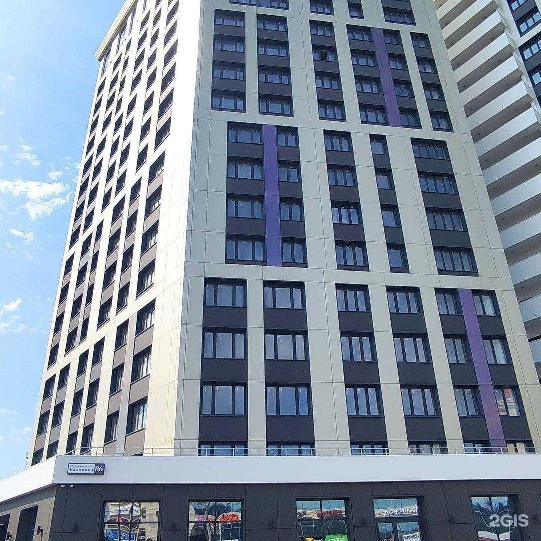 Отзывы на компанию НИПстрой в г. Чебоксары c фото