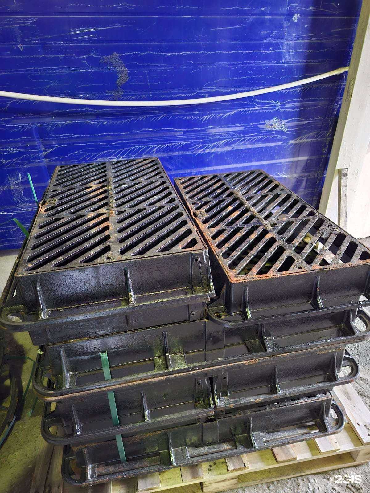 Отзывы на компанию СантехМаг в Омске c фото