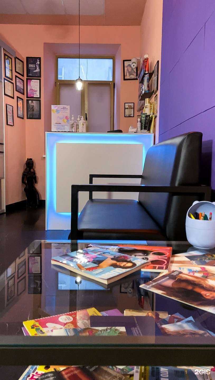 Отзывы на компанию Sun сity в г. Псков c фото