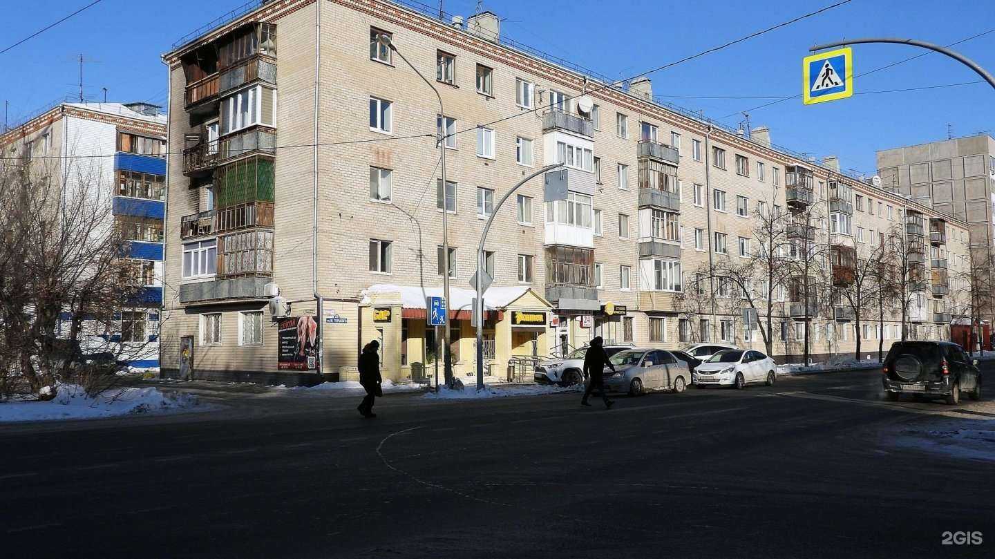 Отзывы на компанию Сокол в Тюмени c фото - фотография 2 из 2