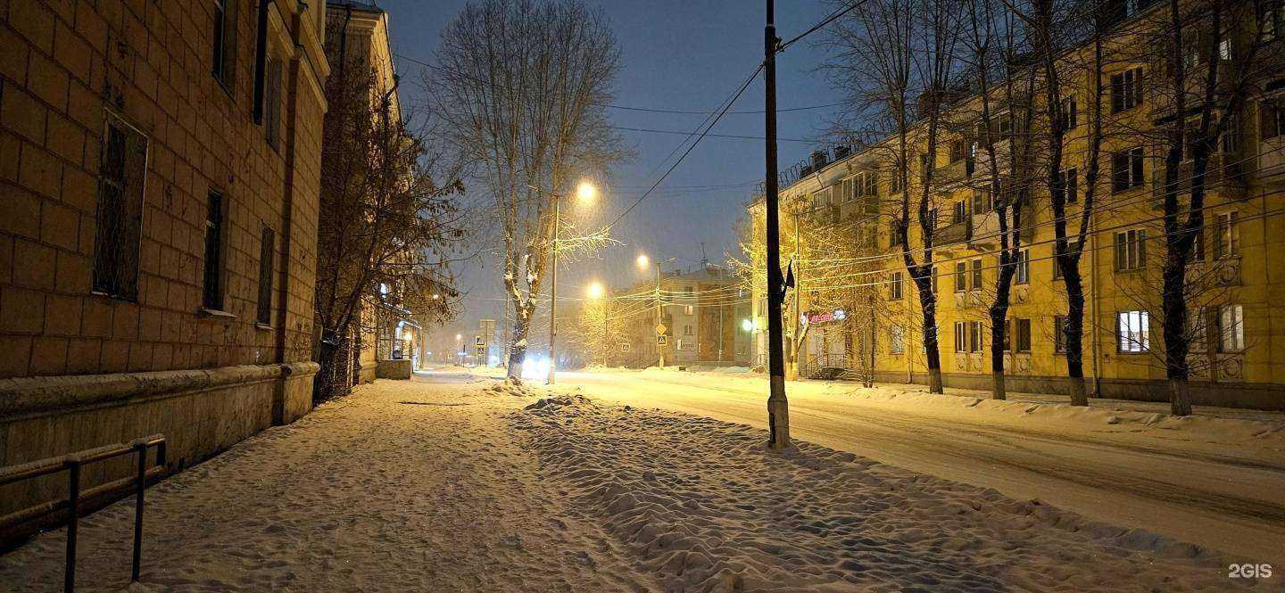 Отзывы на компанию Карамель в Ангарске c фото - фотография 2 из 2