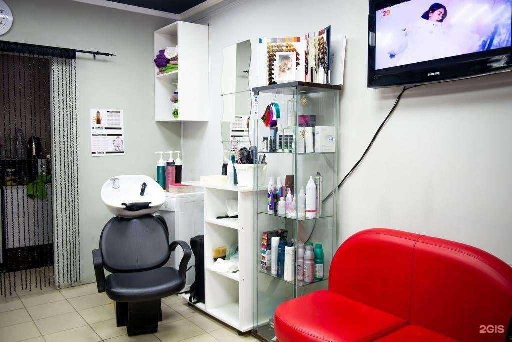 Отзывы на компанию Луч в Казани c фото