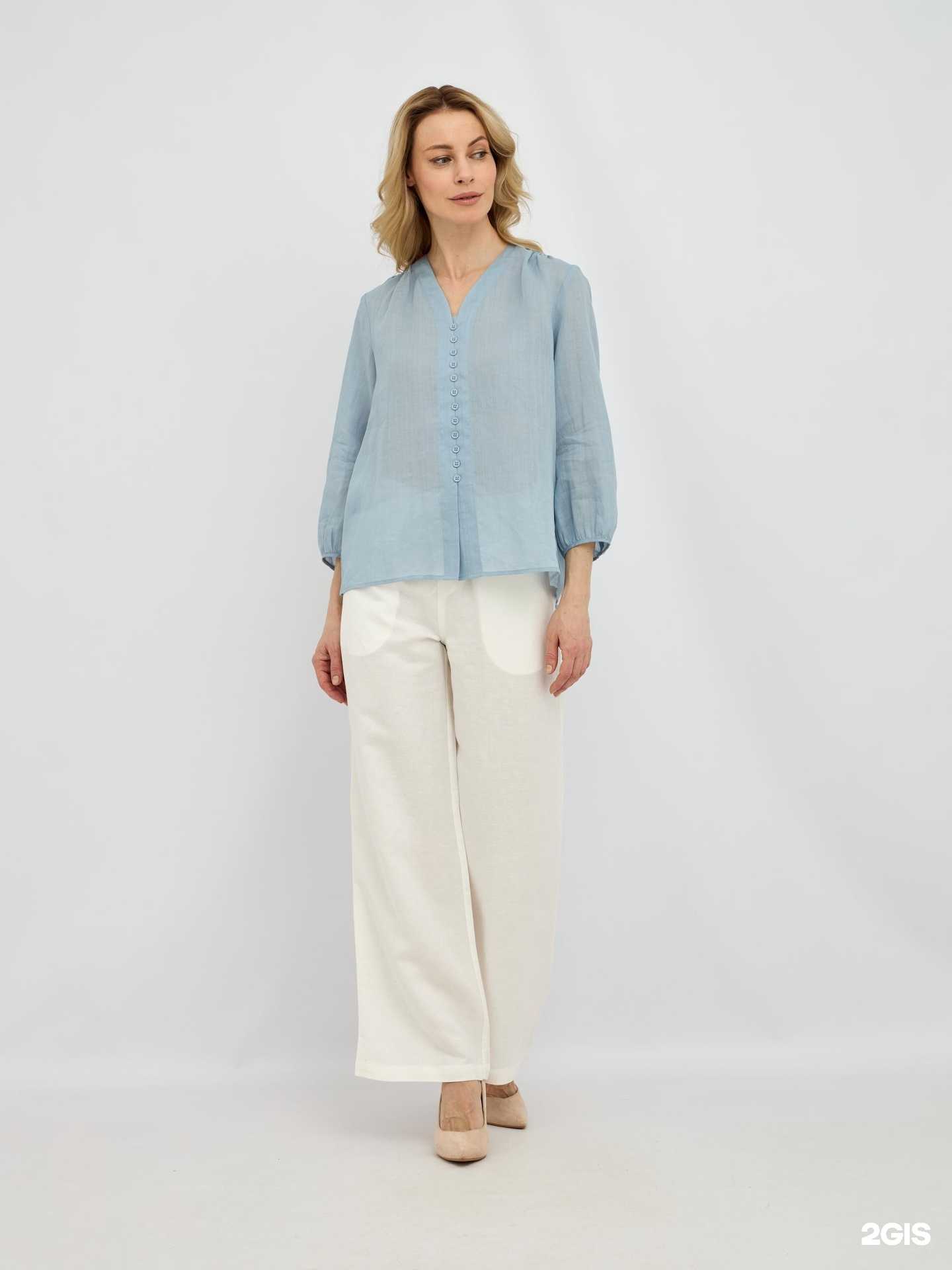 Отзывы на компанию Glenfield в Ярославле c фото