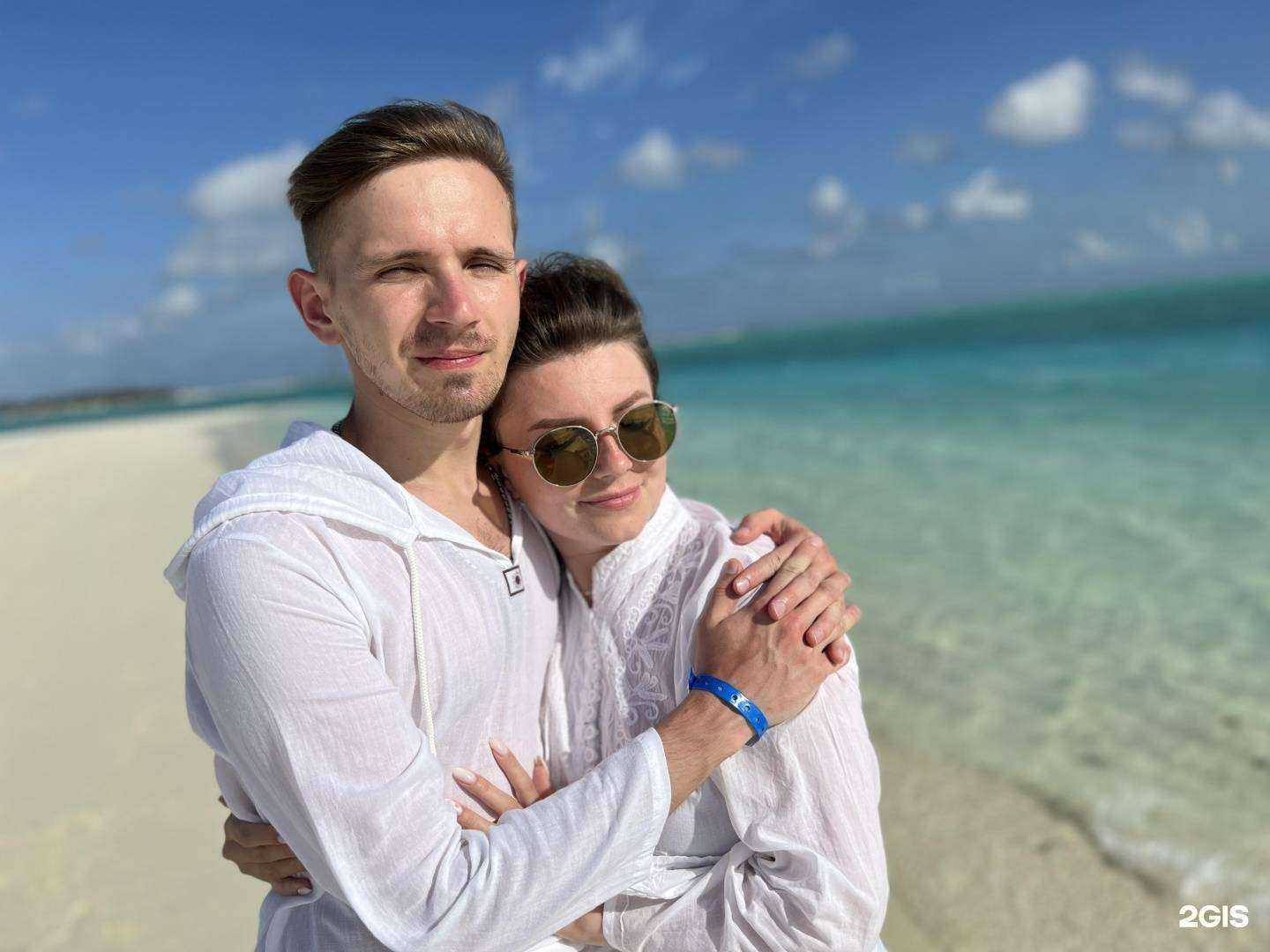 Отзывы на компанию АЛВА-ТУР в г. Норильск c фото