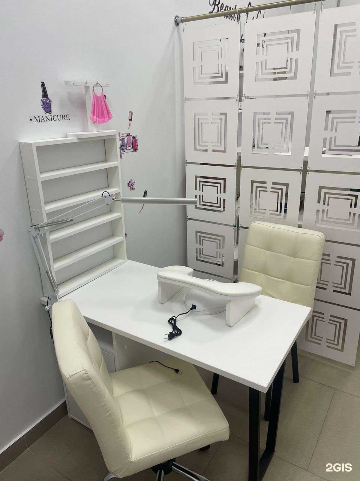 Отзывы на компанию Бьюти Лик в г. Йошкар-Ола c фото