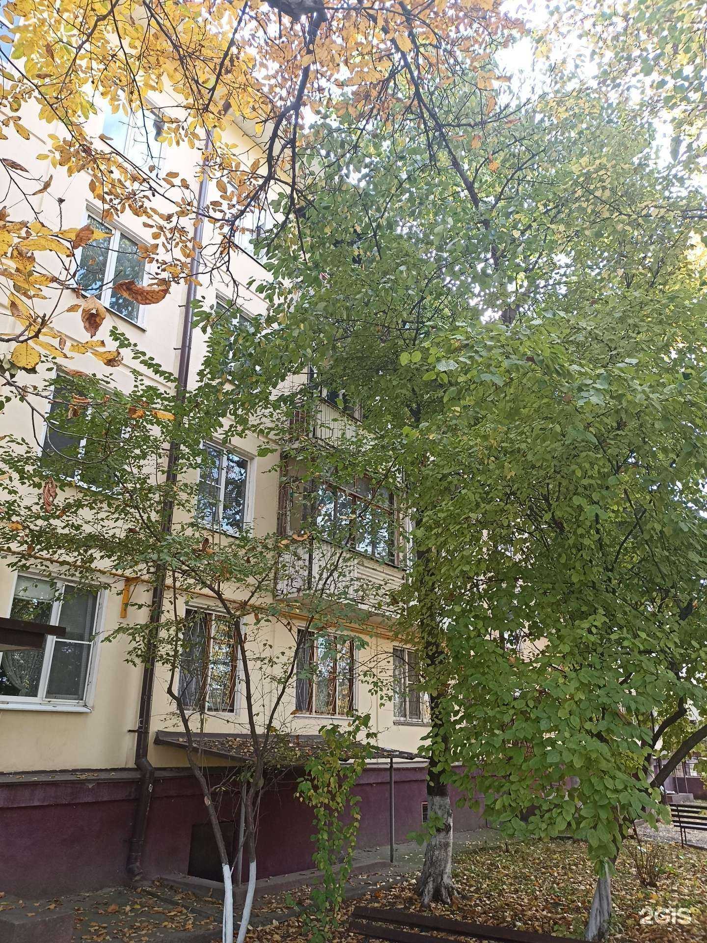 Отзывы на компанию ПравИло в Пятигорске c фото - фотография 2 из 2