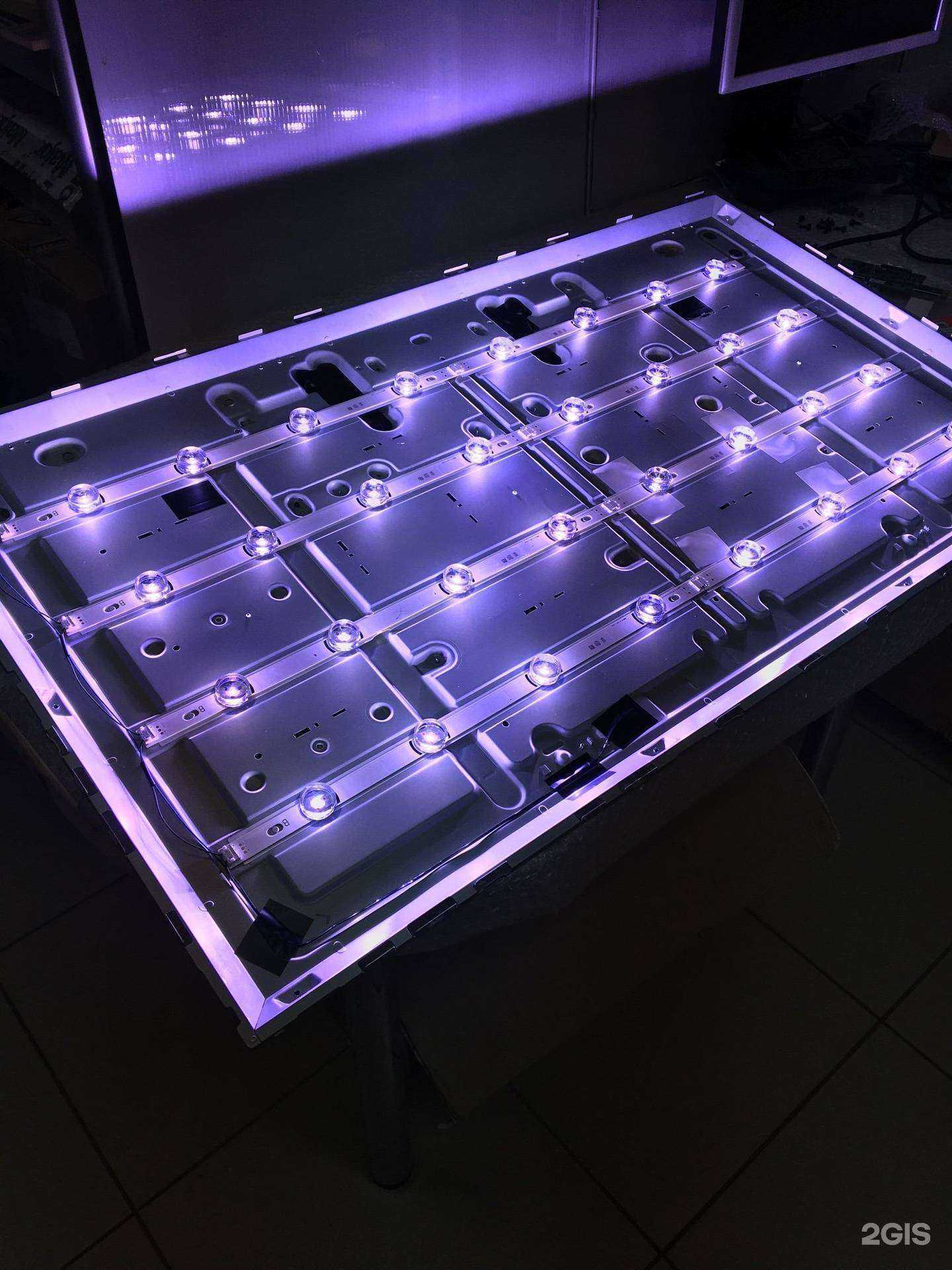 Отзывы на компанию Spectra в Обнинске c фото