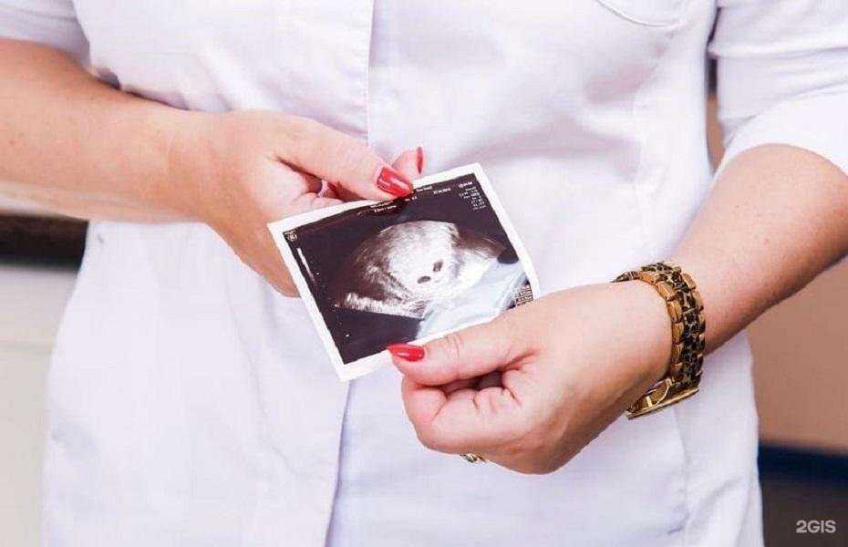 Отзывы на компанию Гера в Саранске c фото