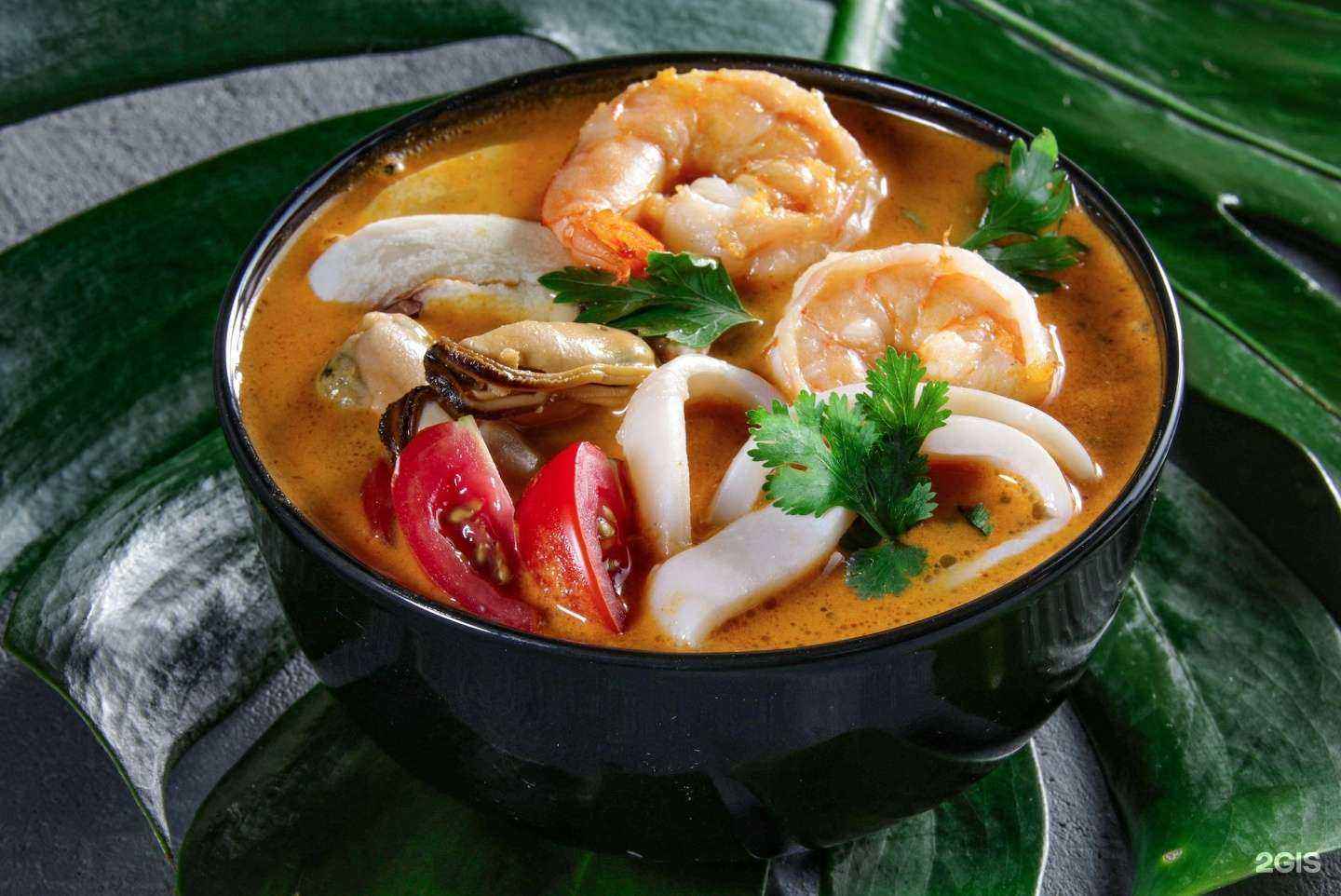 Отзывы на компанию To2ko в г. Геленджик c фото