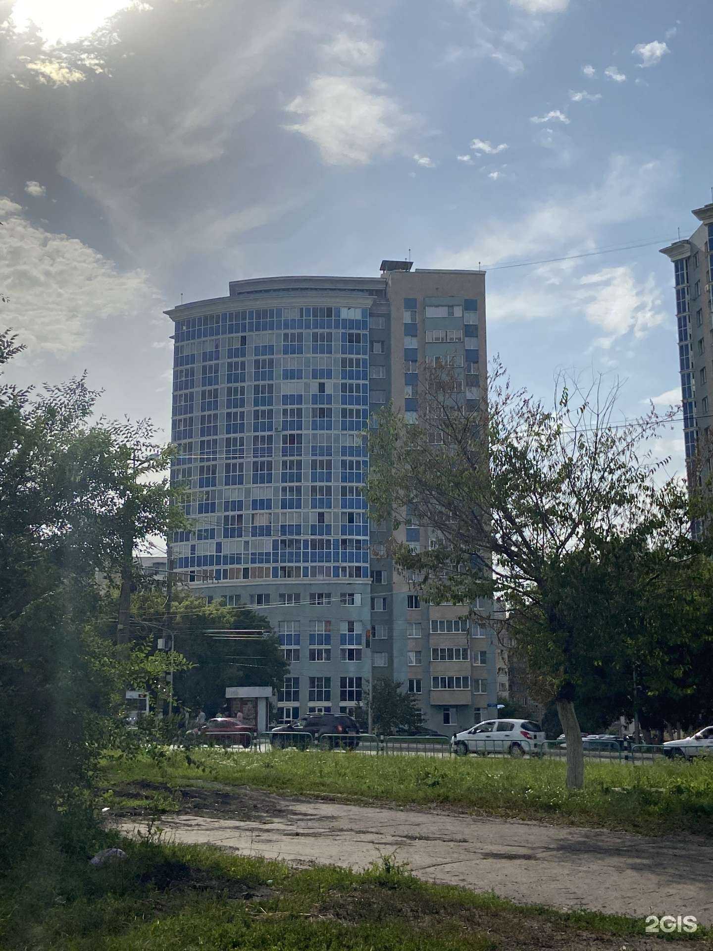 Отзывы на компанию Печка в г. Саранск c фото