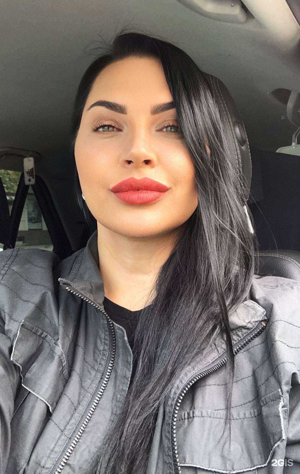 Отзывы на компанию Business Reanimator Gc Inc. в г. Хабаровск c фото