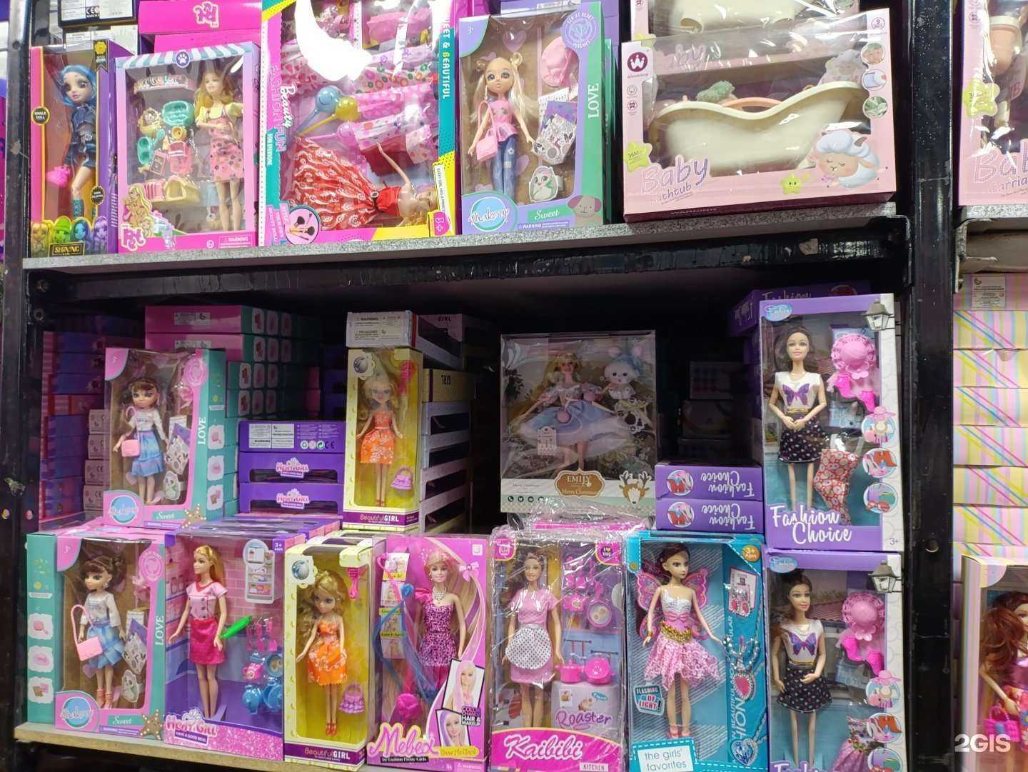 Отзывы на компанию Панорама в г. Набережные Челны c фото