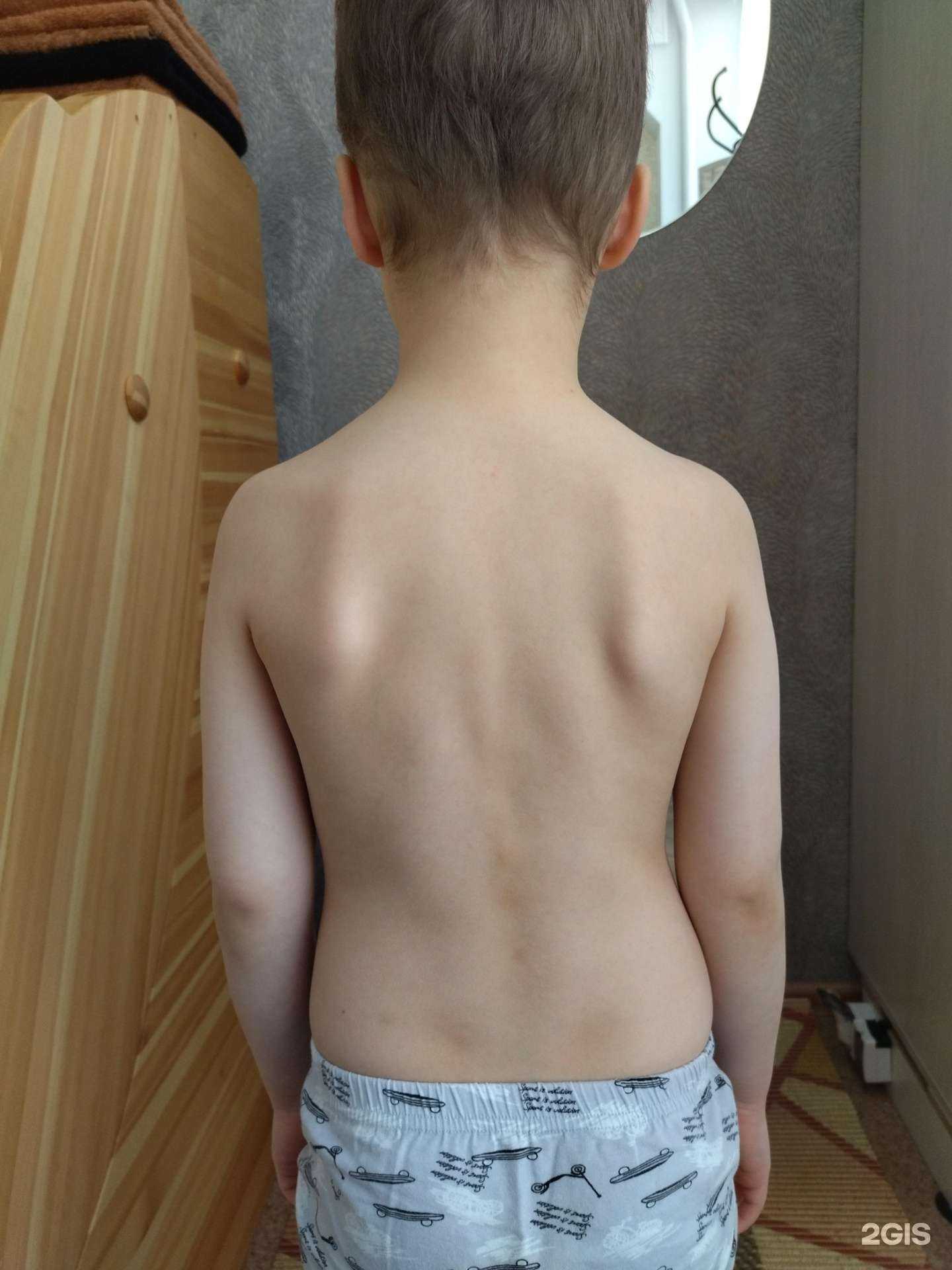 Отзывы на компанию Здравница в Нижневартовске c фото