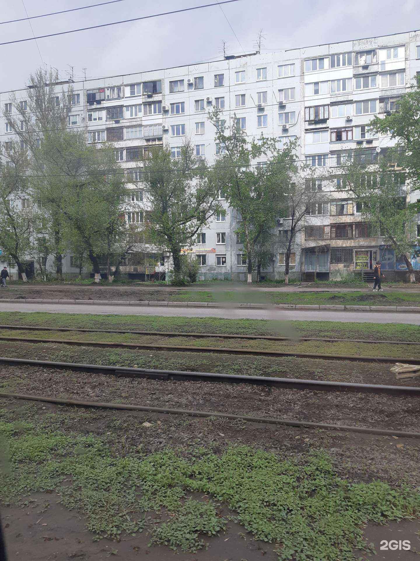 Отзывы на компанию Саната в г. Самара c фото