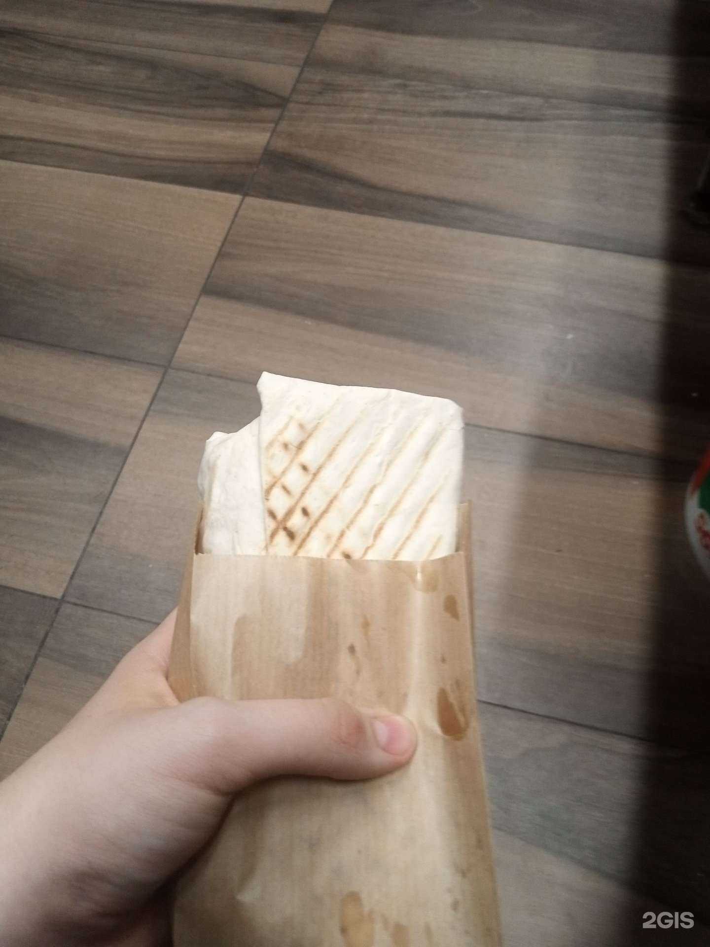 Отзывы на компанию Marshall Grill в г. Череповец c фото