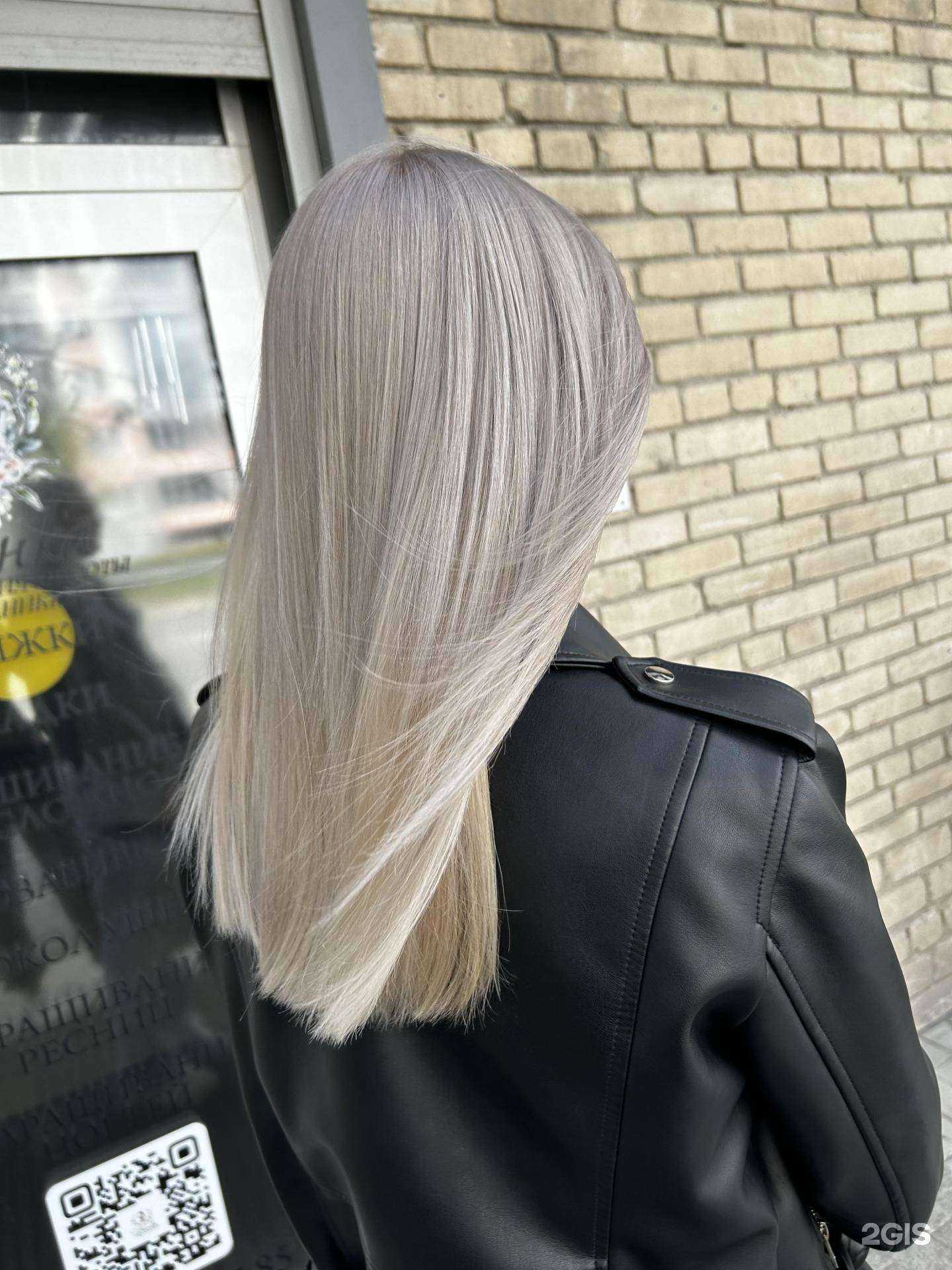 Отзывы на компанию Иринка в Челябинске c фото