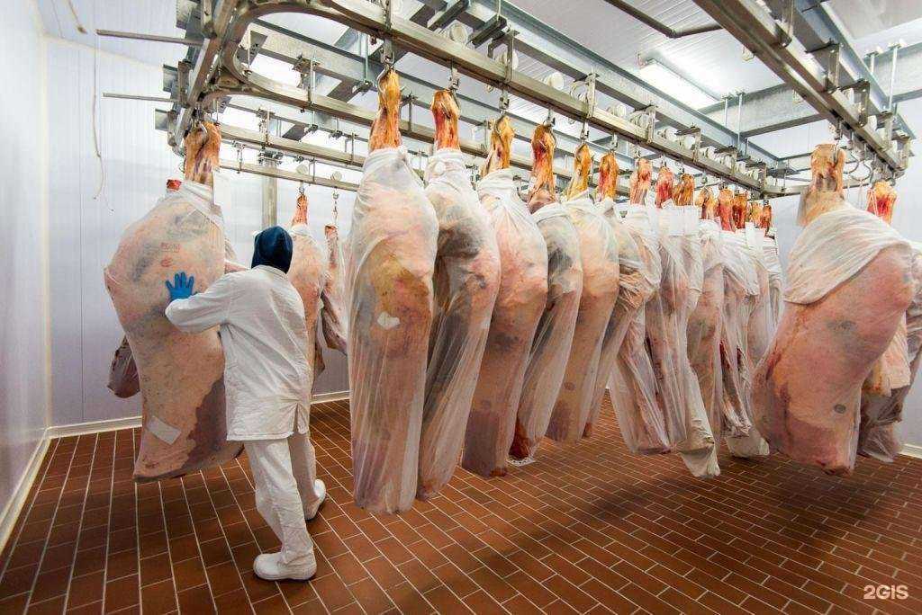 Отзывы на компанию Холод-Сервис в г. Уфа c фото