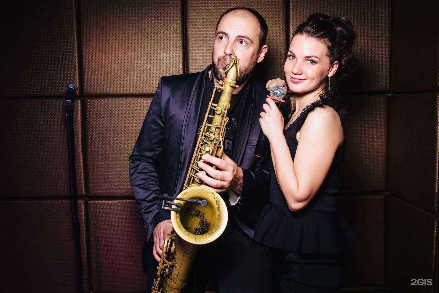 Отзывы на компанию New York в Королёве c фото