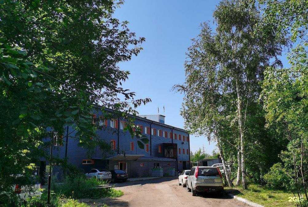 Отзывы на компанию БЭСТ в г. Ангарск c фото