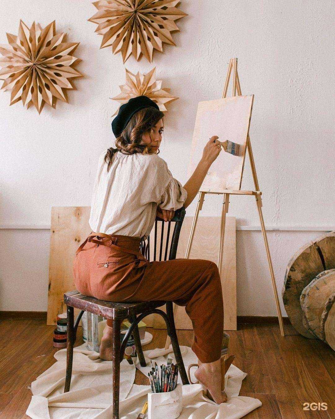 Отзывы на компанию Лес и поле в г. Краснодар c фото