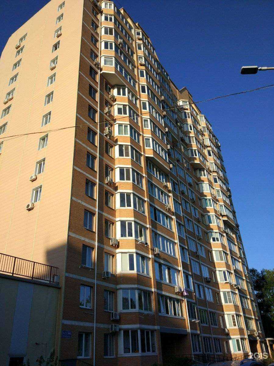 Отзывы на компанию Вершина Монтессори в Владивостоке c фото - фотография 2 из 2