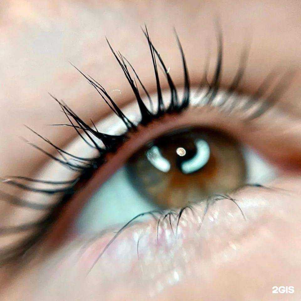 Отзывы на компанию Иланг в Кольчугине c фото