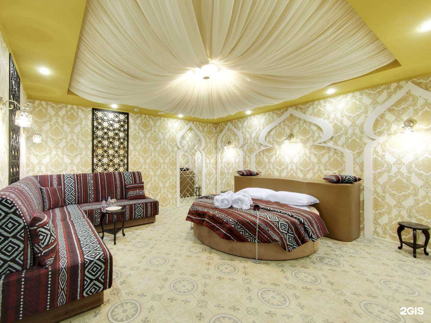 Отзывы на компанию Подушкин в г. Воронеж c фото