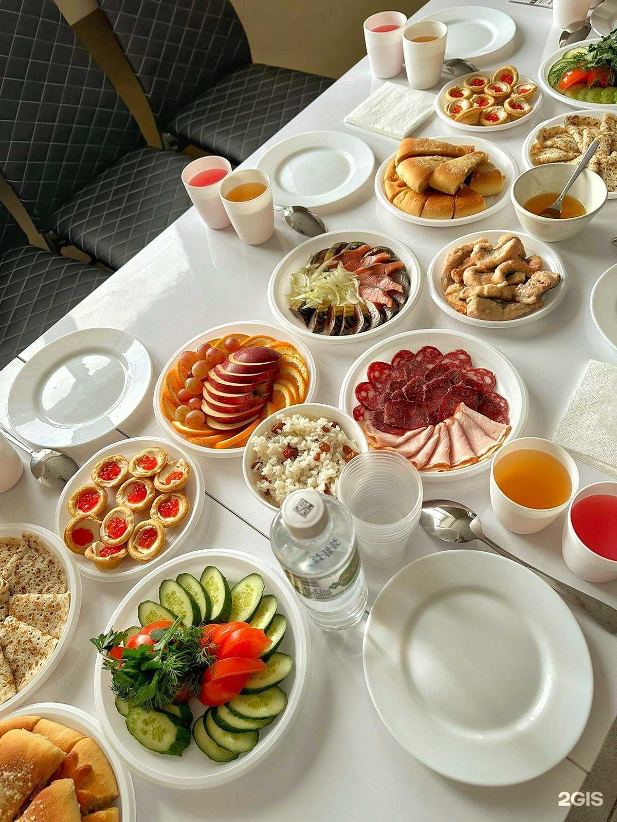 Отзывы на компанию Светлая Память в Зеленодольске c фото