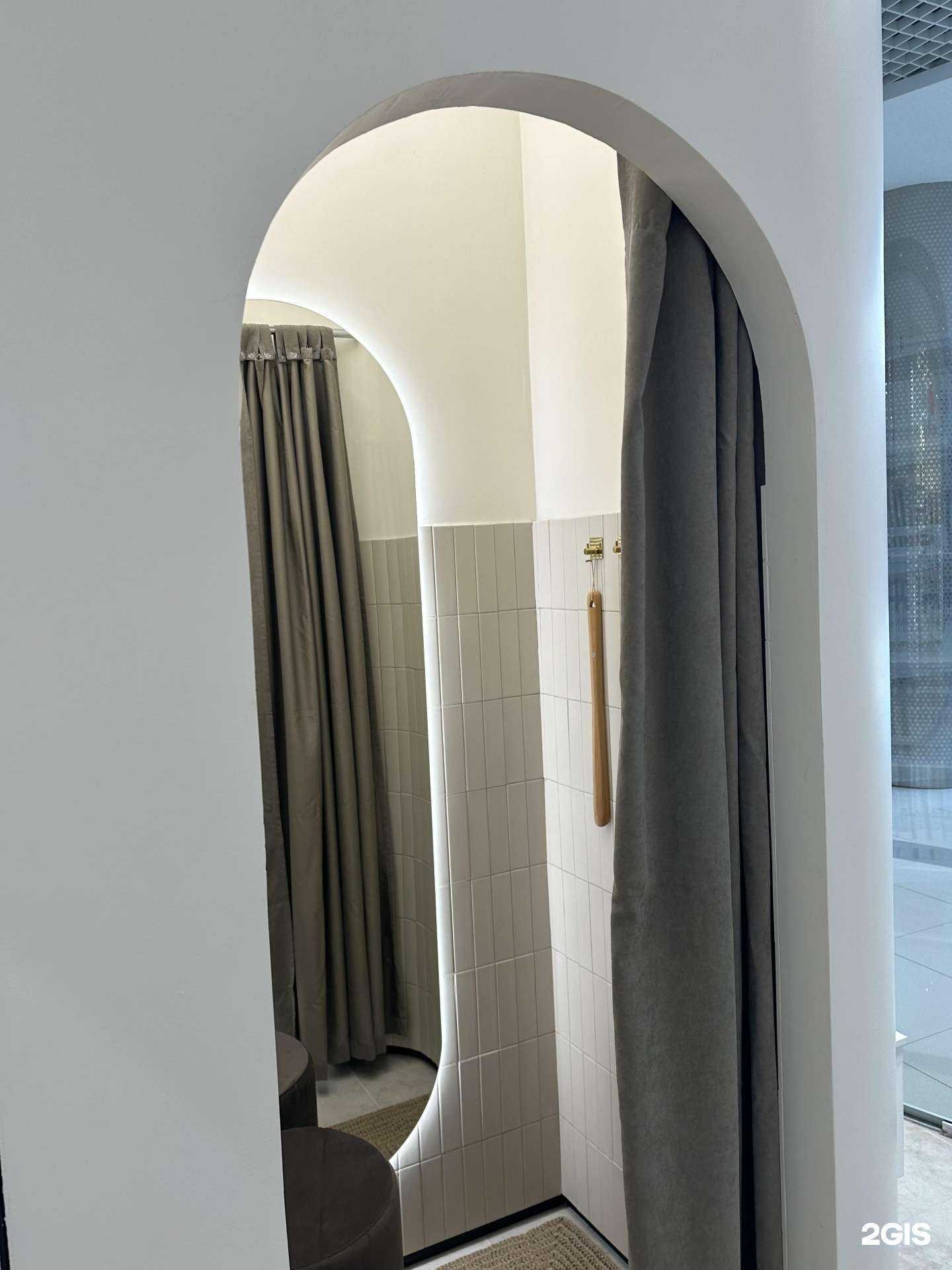 Отзывы на компанию Чулок в Иркутске c фото