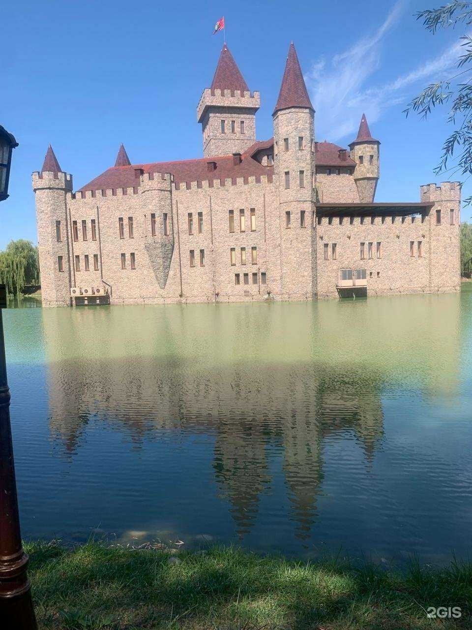 Отзывы на компанию Омский центр недвижимости и ипотеки в г. Омск c фото