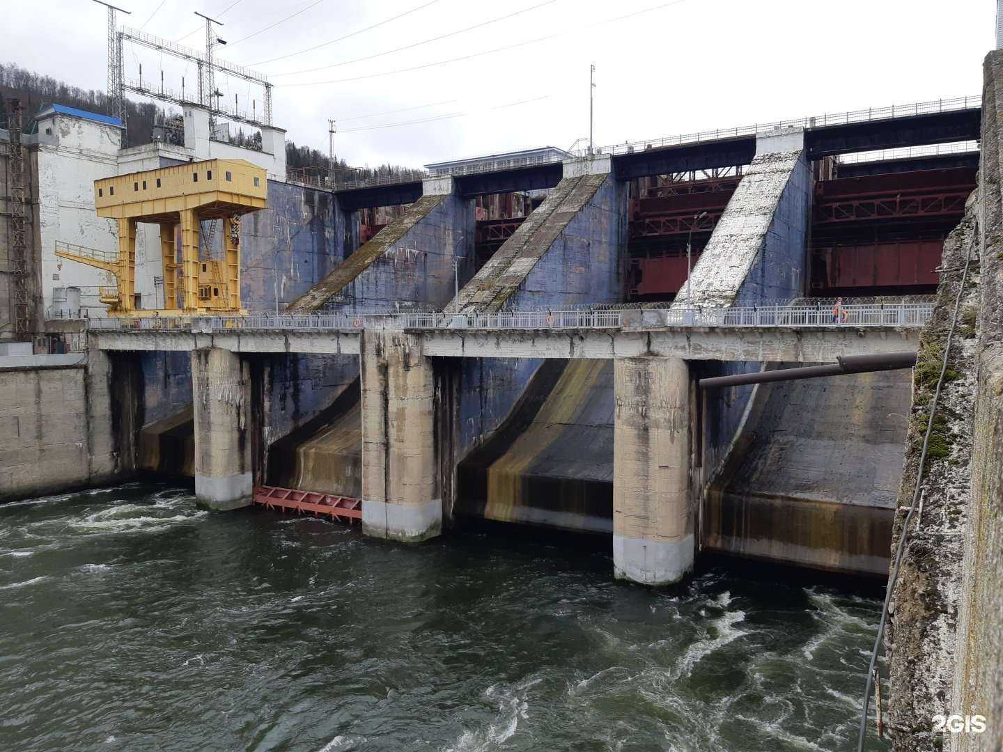 Отзывы на компанию Кальматрон в Уфе c фото