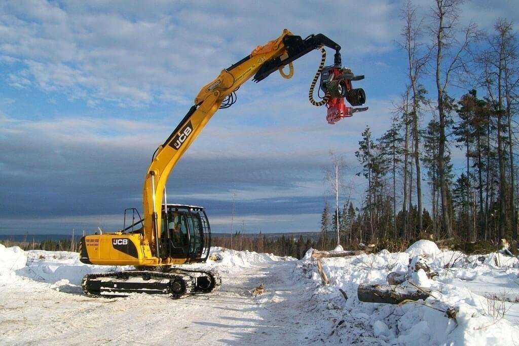Отзывы на компанию Русснабгрупп Нн в г. Нижний Новгород c фото
