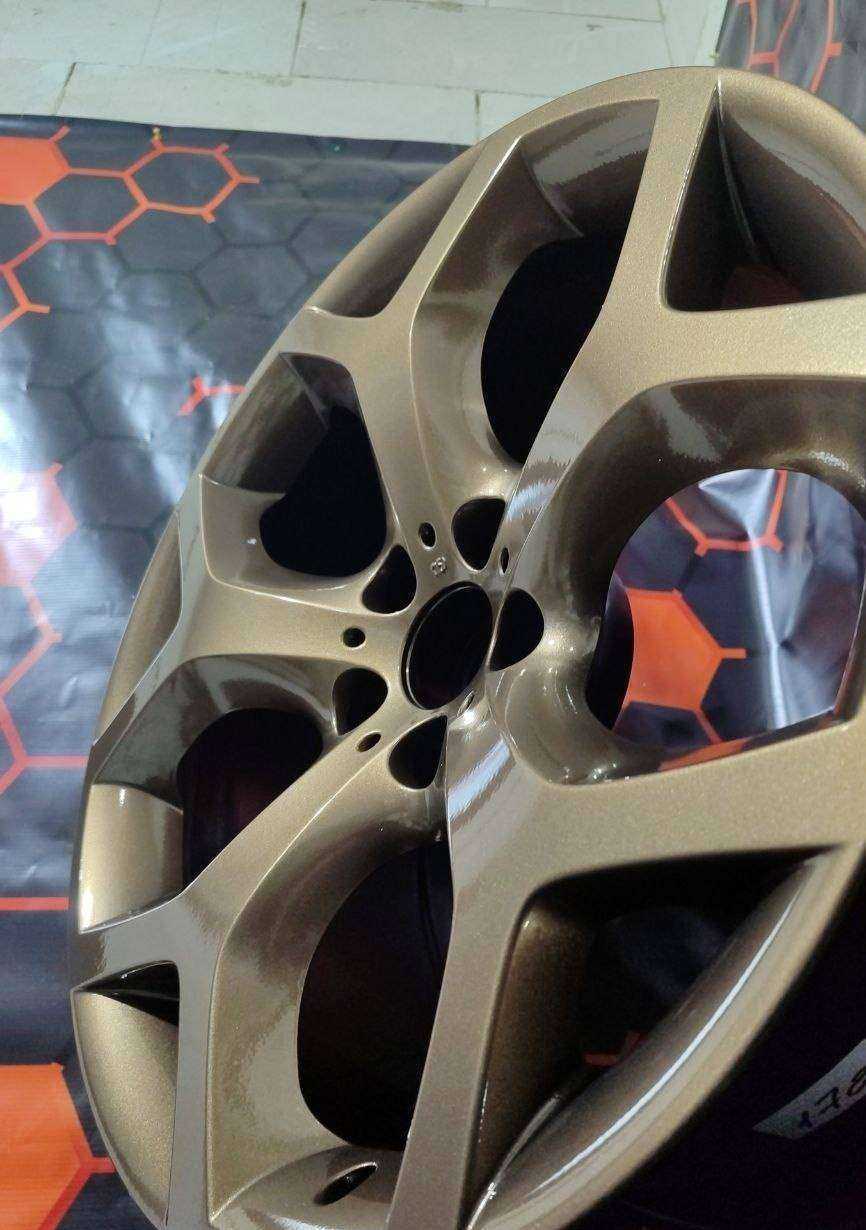 Отзывы на компанию ДискиProKld в Калининграде c фото