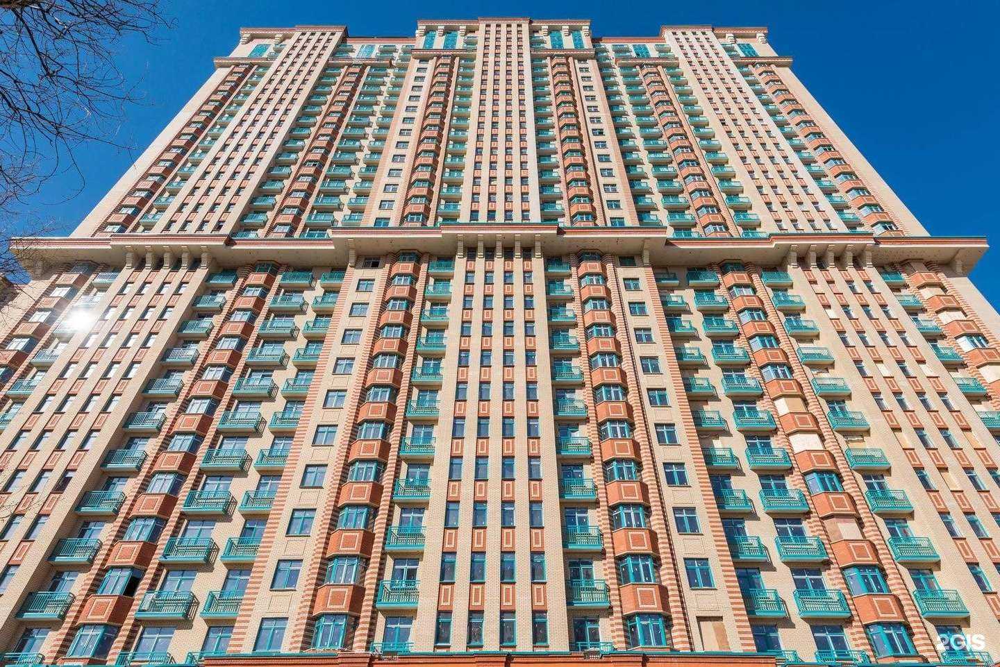 Отзывы на компанию Терем в Ростове-на-Дону c фото