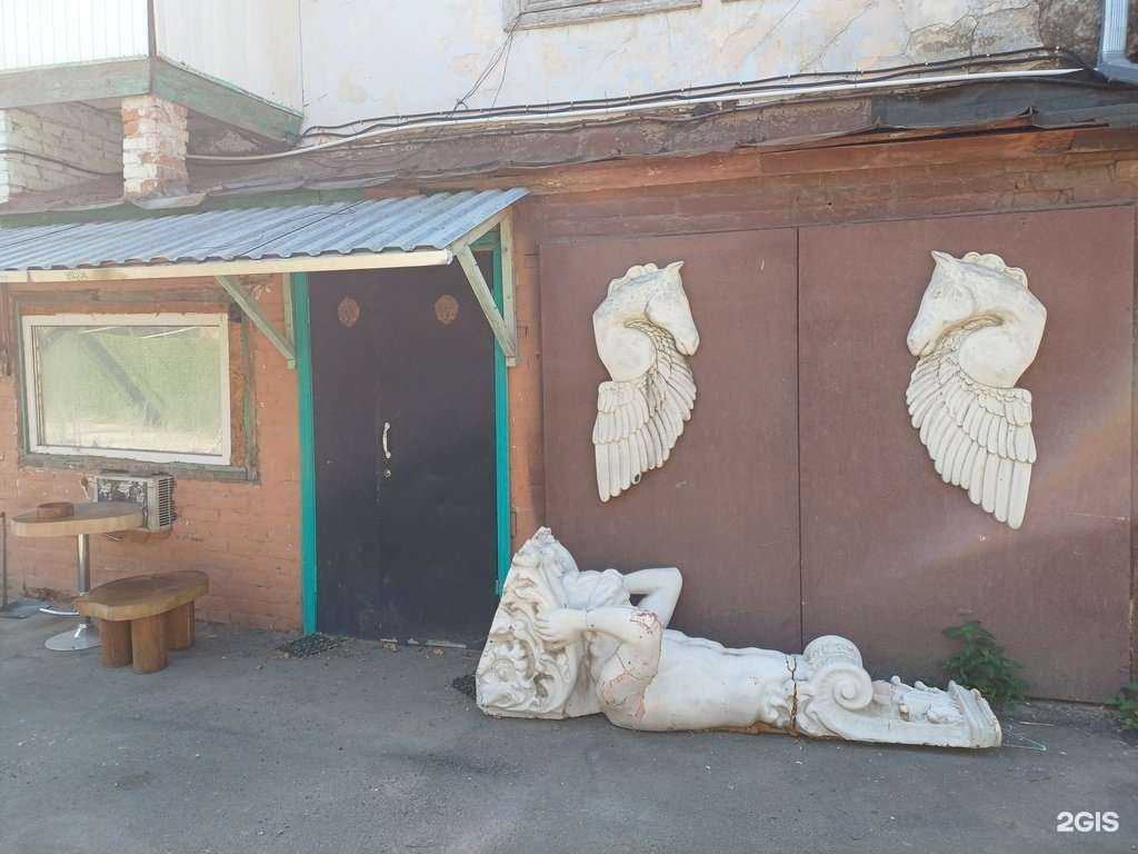 Отзывы на компанию Принт форм в Краснодаре c фото