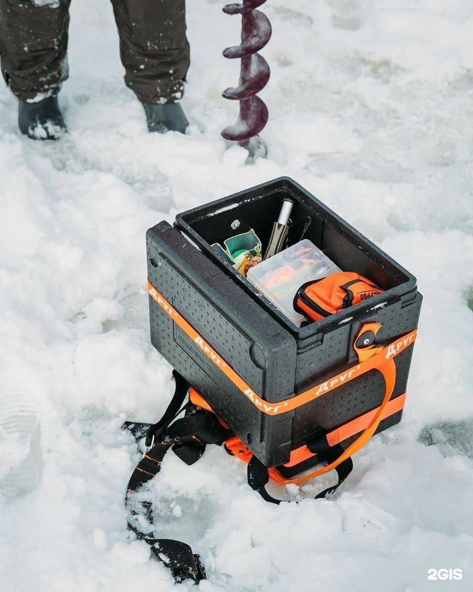 Отзывы на компанию Бадис в Новосибирске c фото