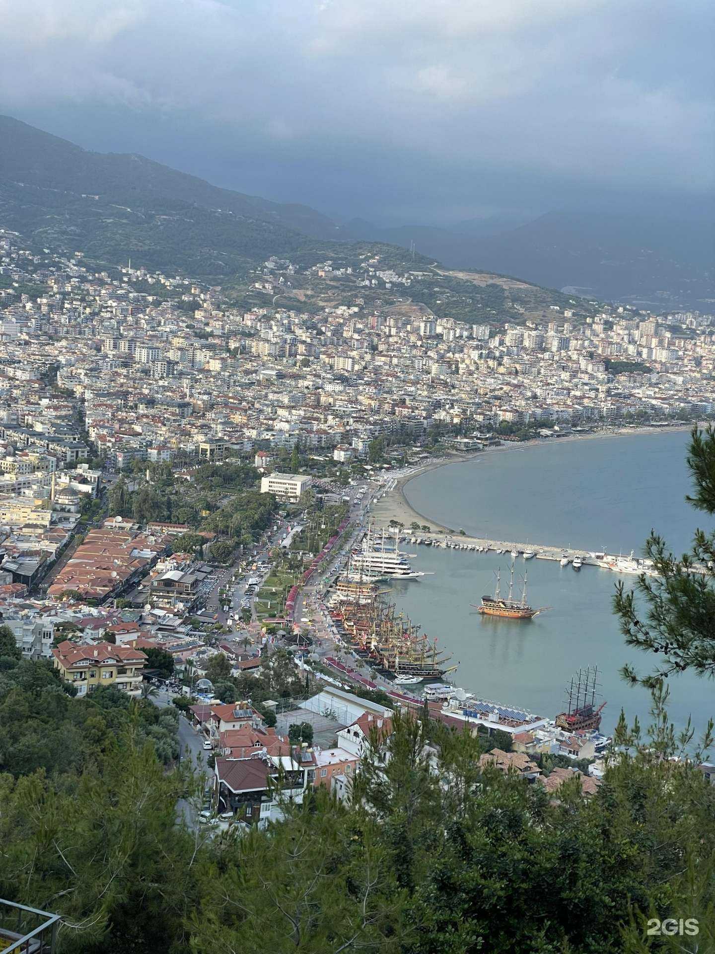 Отзывы на компанию Банк Горящих Туров в г. Челябинск c фото