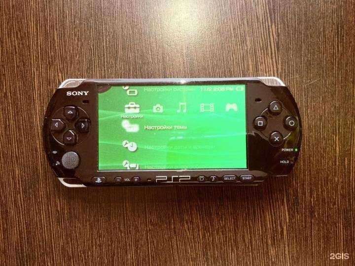 Отзывы на компанию Сотателеком в Сосновоборске c фото