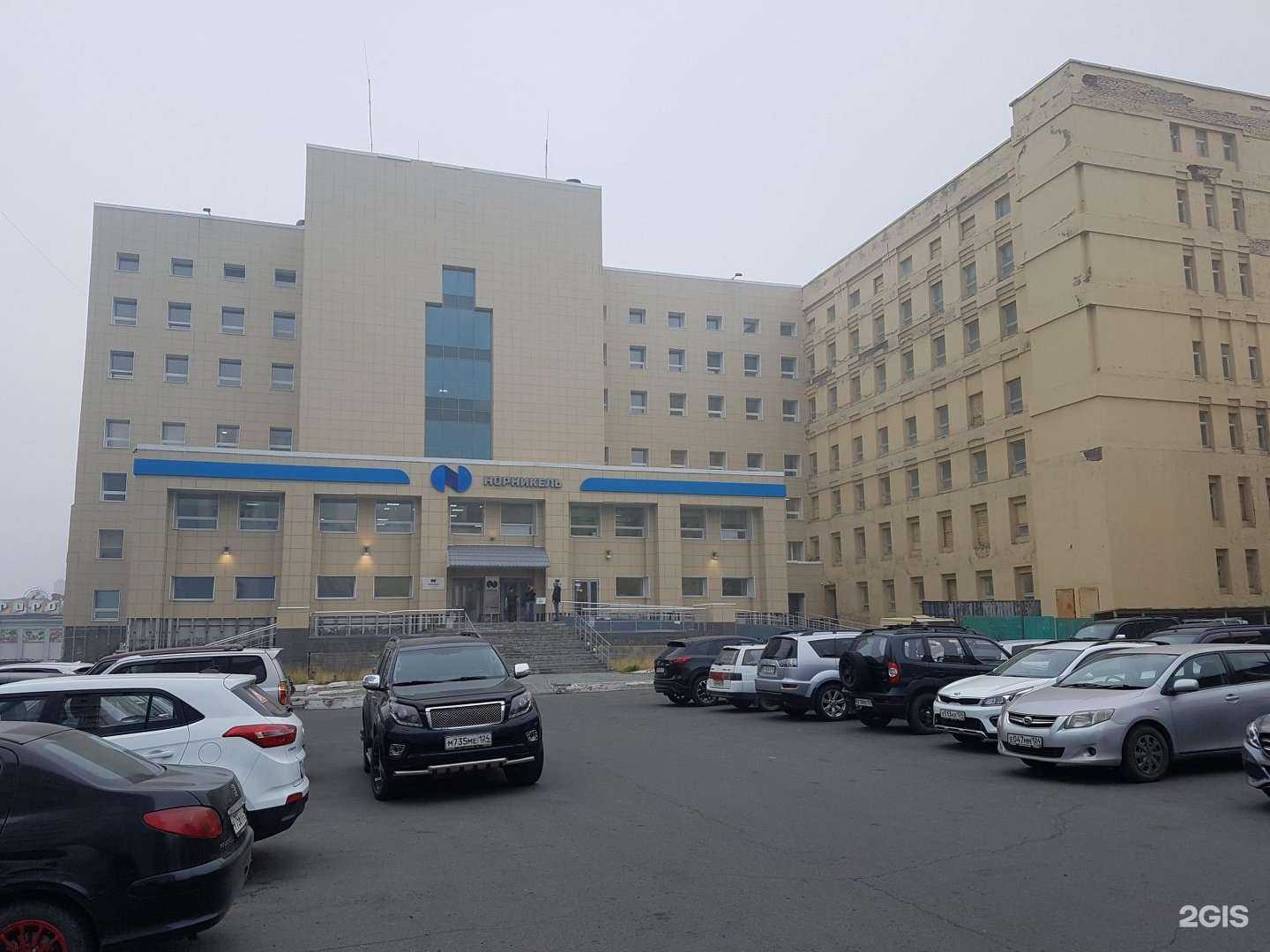 Отзывы на компанию СберПервый в г. Норильск c фото