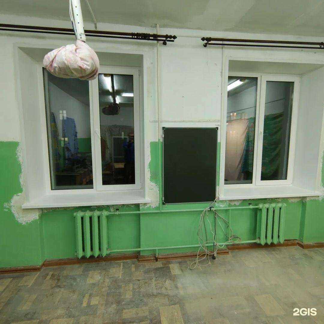 Отзывы на компанию АКМ декор в г. Нижний Новгород c фото