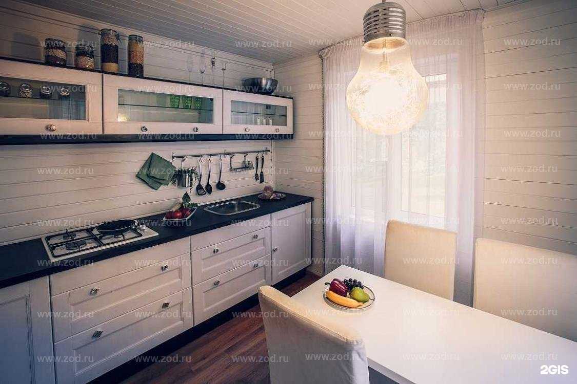 Отзывы на компанию Стимул Строй в г. Псков c фото