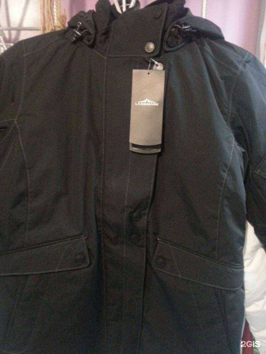 Отзывы на компанию Мадам комильфо в Барнауле c фото