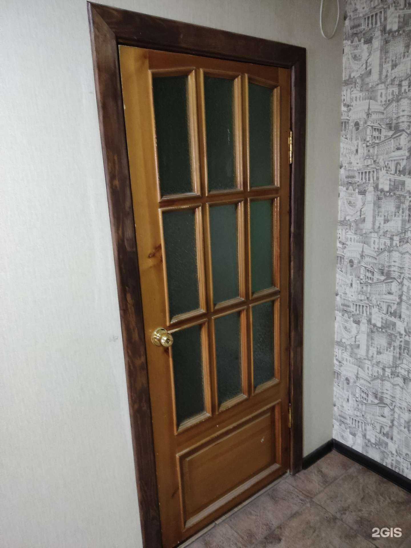 Отзывы на компанию Юридическая компания в г. Барнаул c фото