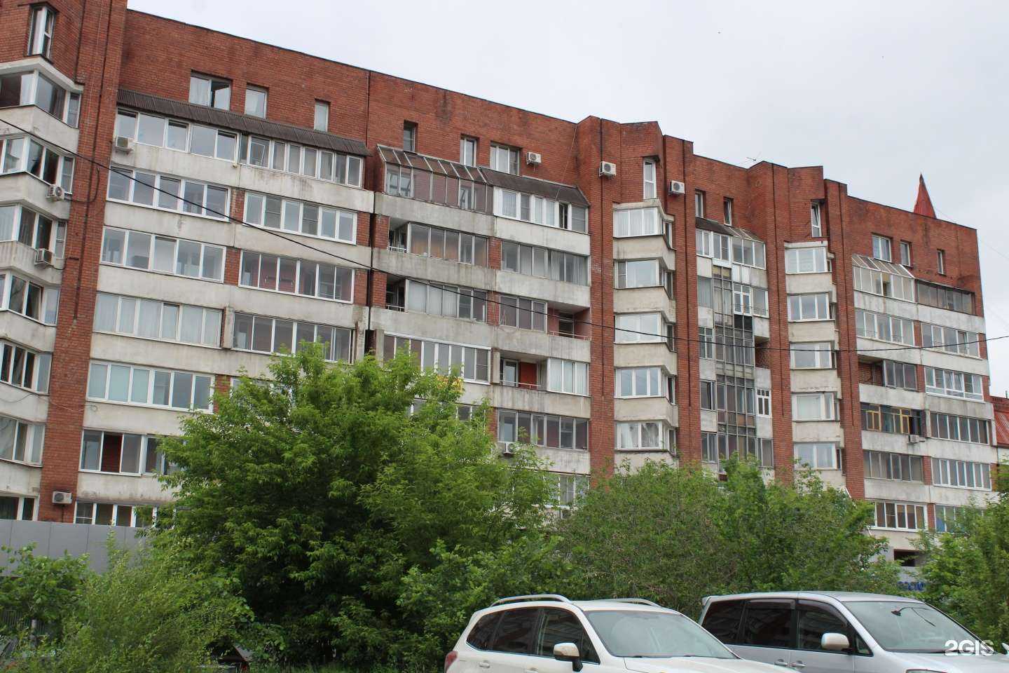 Отзывы на компанию Рекламный центр в Иркутске c фото - фотография 2 из 2