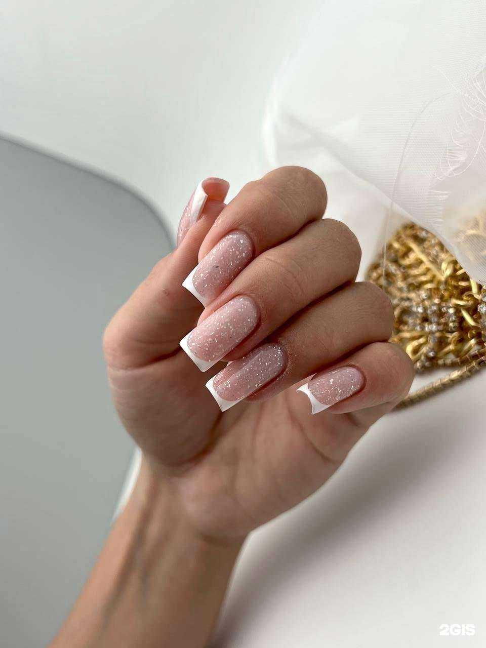 Отзывы на компанию Manizha  в Казани c фото