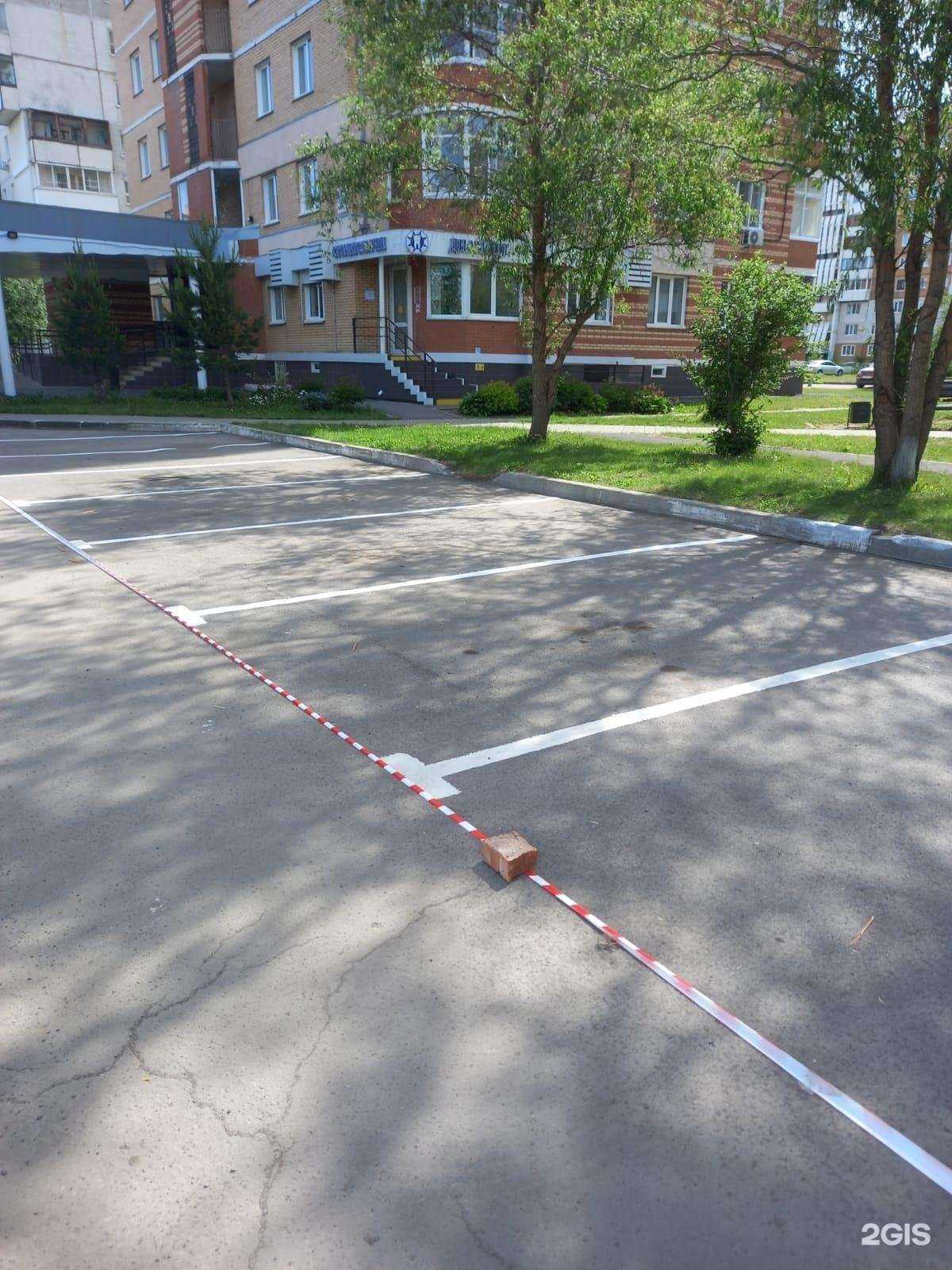 Отзывы на компанию Алькор в Кемерове c фото