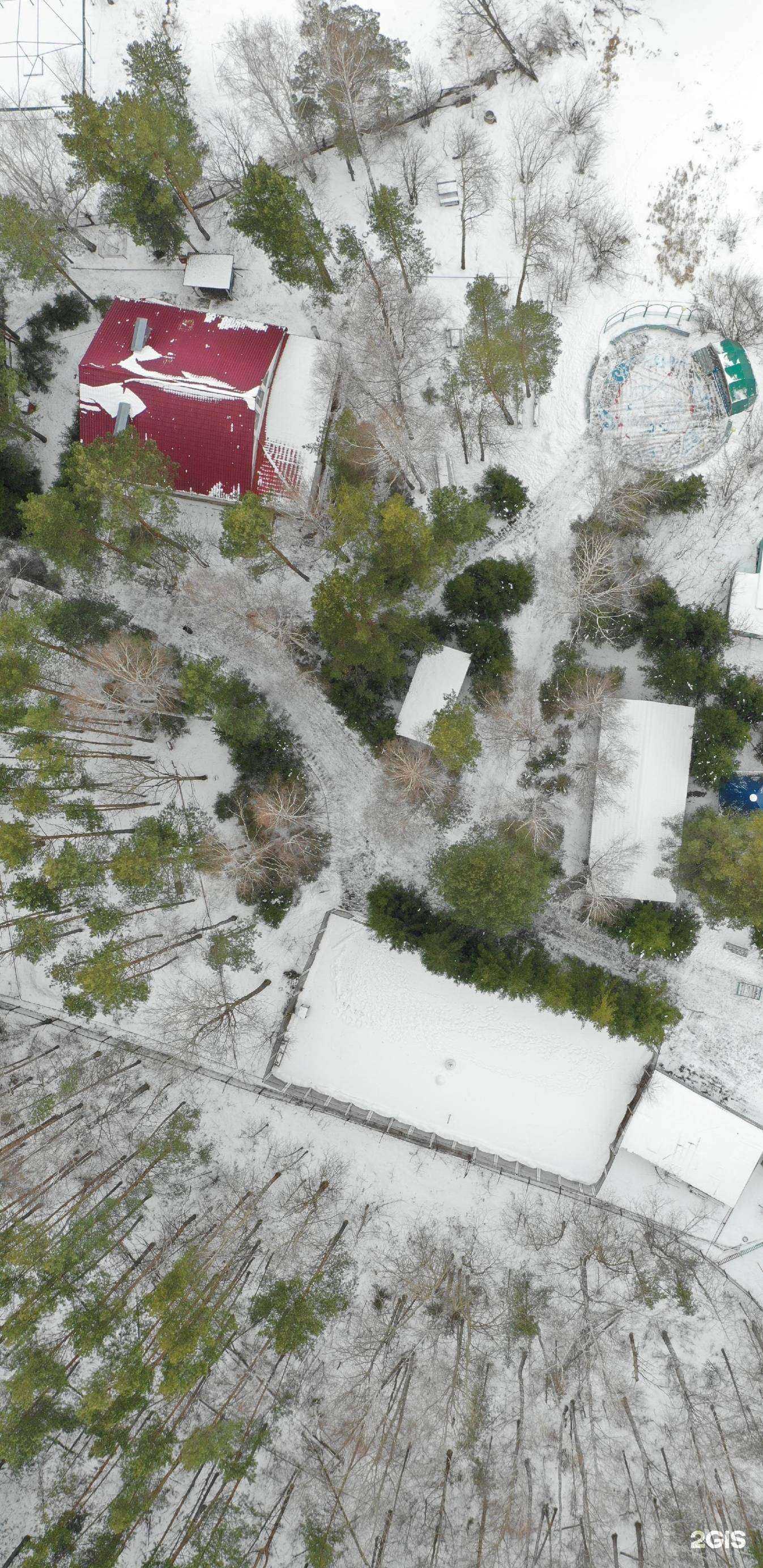 Отзывы на компанию Urman лесные решения в Уфе c фото